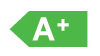 a_plus